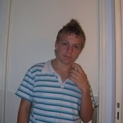 Charmasson Tom
