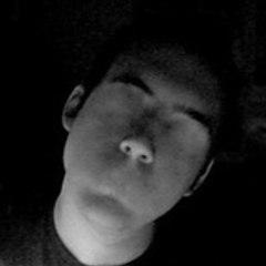 CuberToy