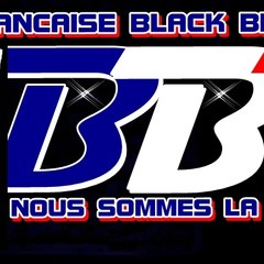 FF BBB