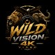 Wild Vision 4k Video