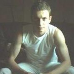 karayannidis maxime