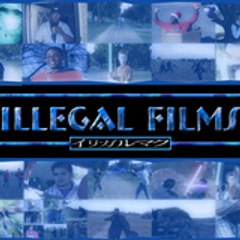 Illegal_Films