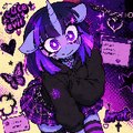 TrixidashYT