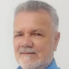 Lázaro Silva Fotos e Vídeos