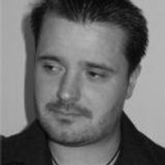 Vincent Couty