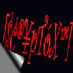 -Scryptox-