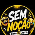 Sem Noção
