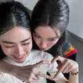 LingOrm 繁體中文頻道
