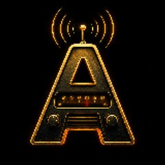 Aurumn