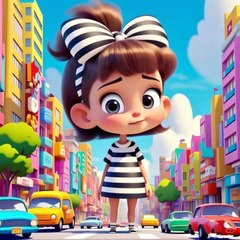 TINY ANIMATION