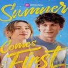 ( summer comes first FULL)