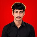 Ali Raza