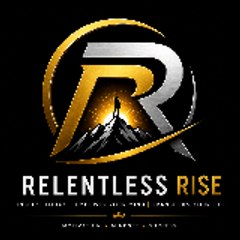RelentlessRise