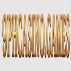 9PH Casino
