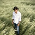 Ashir Inspires PK