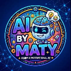 AI By Maty