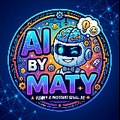 AI By Maty