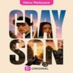 Grayson Candyjar - [Full'HD] Movie-