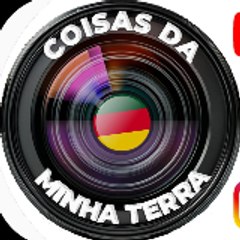 Coisas Da Minha Terra