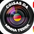 Coisas Da Minha Terra