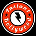 Bollywood
