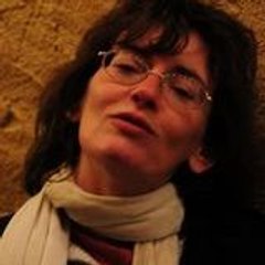 henriet