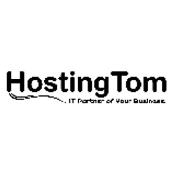 Hostingtom