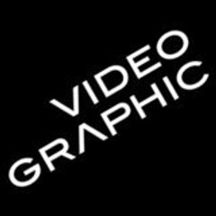 videographic