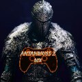antanmuss2mx