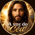 A Voz do Céu