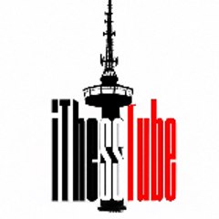 ithesstube