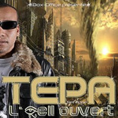 tepadubox