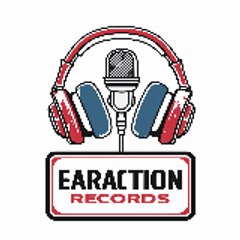 earactionrecords
