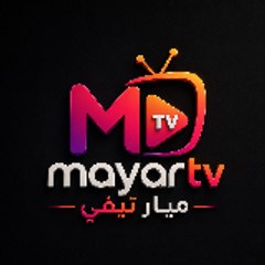 mayartv