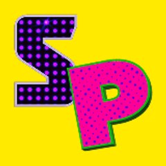Semana Pop