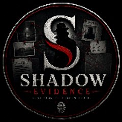 Shadow Evidence