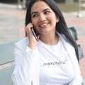 Farmasi Ecuador - Emprendesí