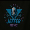 JefferMusic