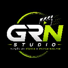 GRN Studio
