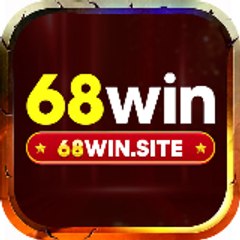 68WIN ⭐ Trang Chủ 68win.com Chính Thức | Tham Gia