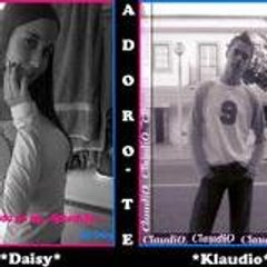 Ana Margarida Rodrigues Lopes