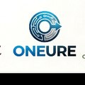 Oneure Owner