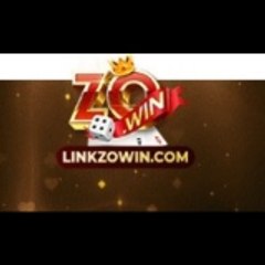 Zowin