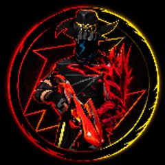 Aalamplayz
