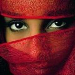 samia