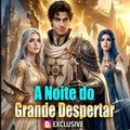 A Noite Do Grande Despertar Dublado