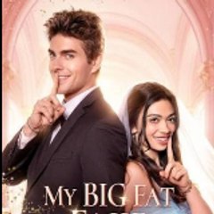 My Big Fat Fake Wedding 《《 DramaWave 》》