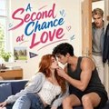 A Second Chance at Love Short Drama
