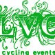 LVOrganisation