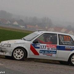 grandoufdu62